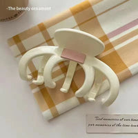 Beige Grip One