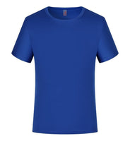 Sapphire Blue