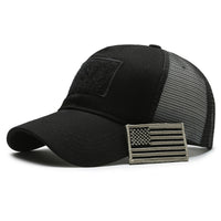 Black Black Embroidery