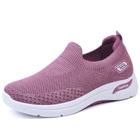 S 1 Purple