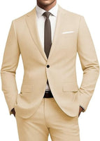 Champagne color