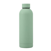 Avocado Green
