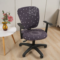 Creative Space