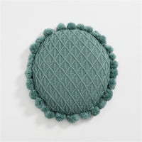 Cyan