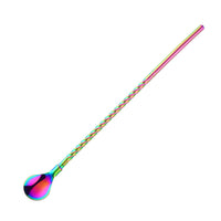 Multicolor