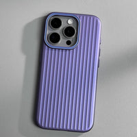 Dark Purple