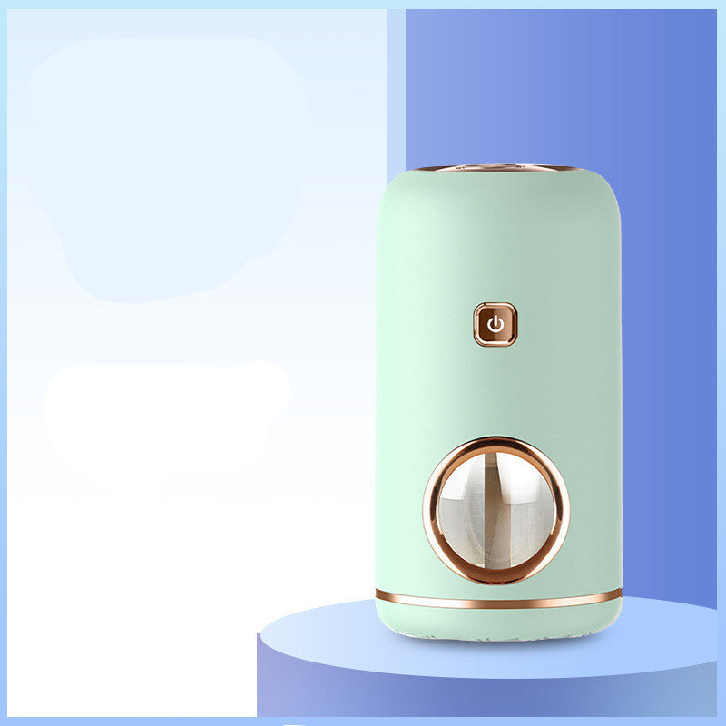 Mother And Baby Physical Outdoor Mosquito Killer