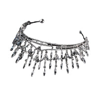 G4297Silver