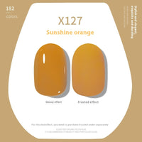 X127