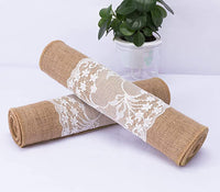 Linen