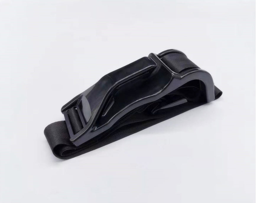 Pregnant Women’s Safety Belt, Prenatal Care Seat Belt Adjuster