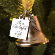 Christmas Tree Hanging Pendant Ornament