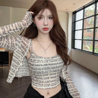 Picture Color