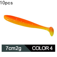 Color 4