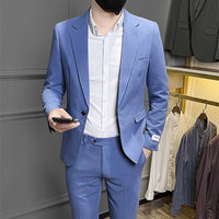 Blue Coat