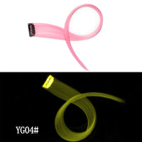 YG04