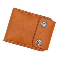D022 brown