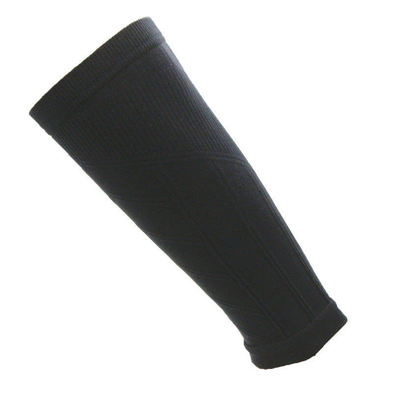 Colorful Nylon Short Sports Socks – Deodorant & Anti-Friction