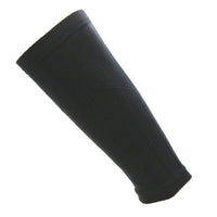 Concave and convex black