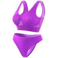 Grape Purple