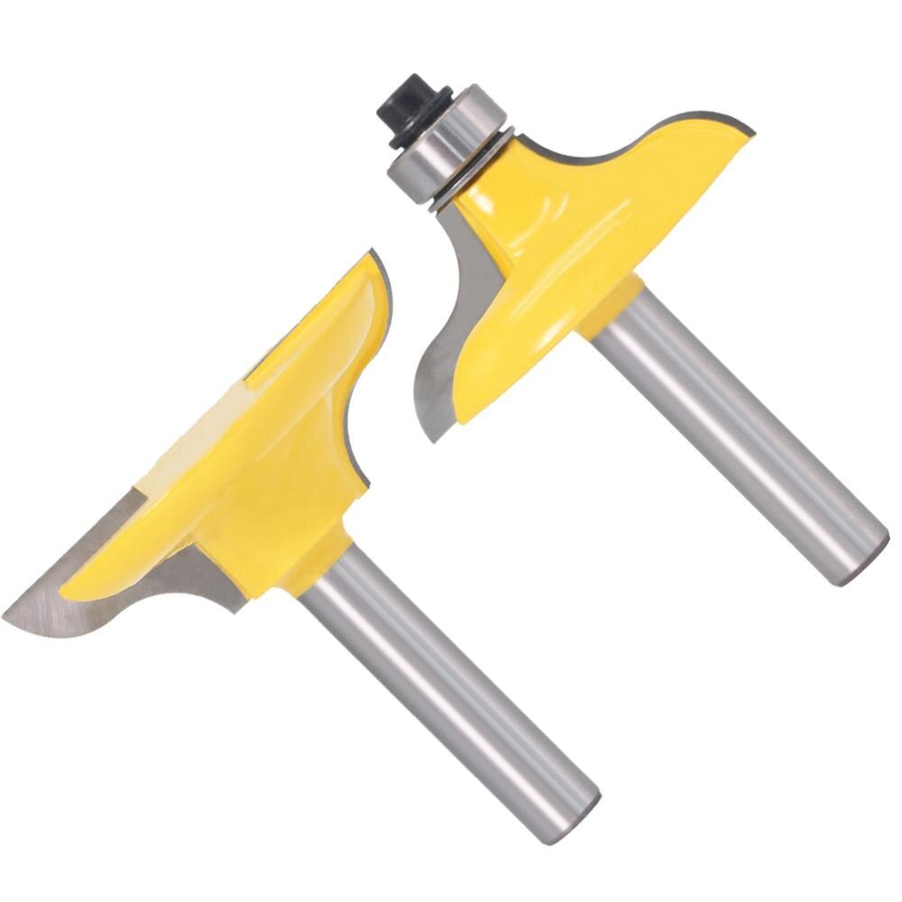 Engraving Machine Woodworking knife kitchen Door Knife Cabinet Door Knife