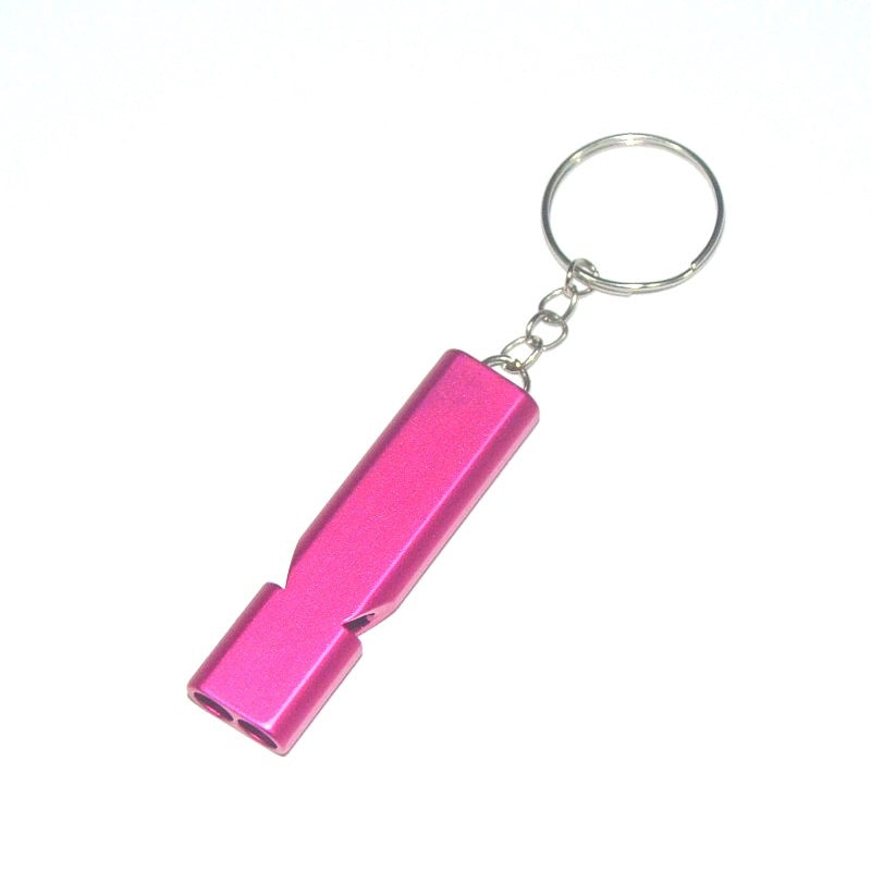 Whistle