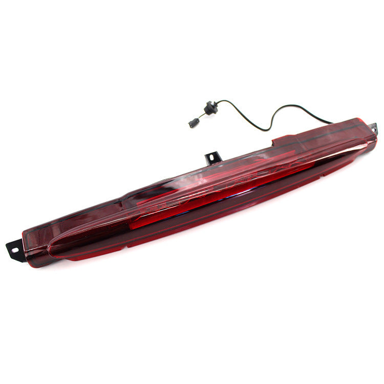 Trailblazer High Mounted Brake LED Tail Lights