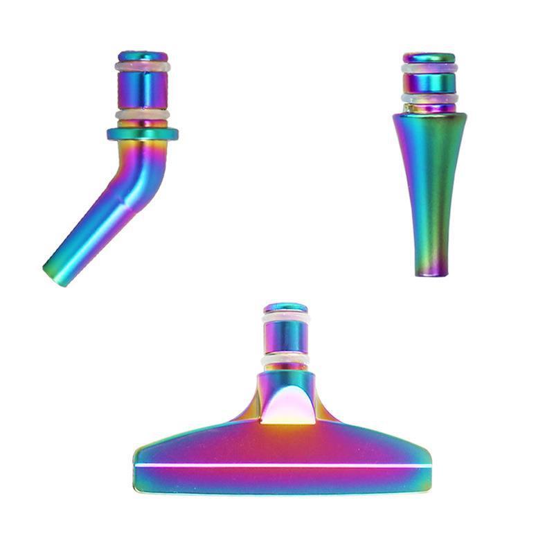 Crystal Quicksand Point Drill Pen – Transparent Diamond Painting & Nail Art Tool