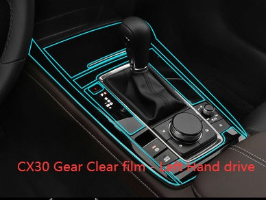 Car Interior Decoration Accessories – Stylish and Functional Car Decor for Enhanced Vehicle Look