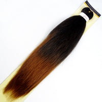 Black Brown
