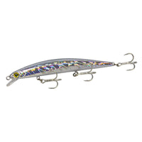 Silver carp