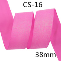 22 38mm