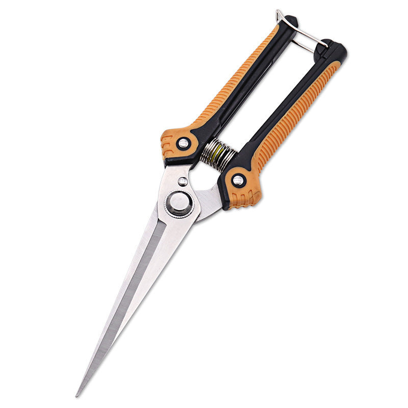 Gardening Shears Pruning Branches Pruning Shears