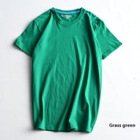 Grass Green