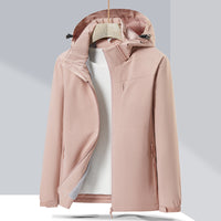 9930s SubpinkFemale
