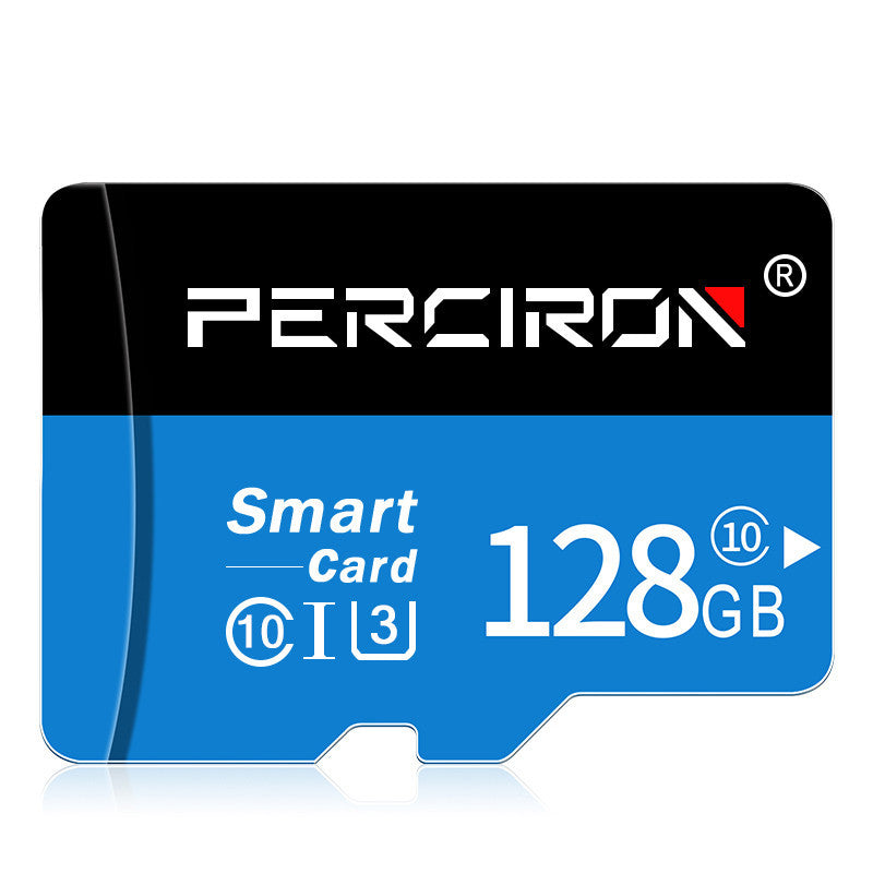 High-Speed Driving Recorder Memory Card – 16GB/32GB
