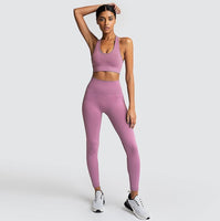 Taro purple