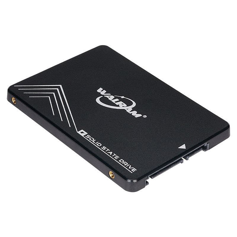 High-Speed Hard Disk for Desktop Computers – Reliable Storage