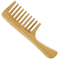 Broadsword comb