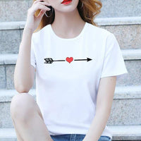 2103style