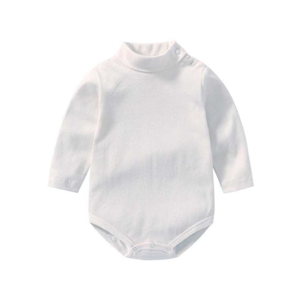 Soft Cotton Unisex Baby Outfit Regular Fit Premium Cozy