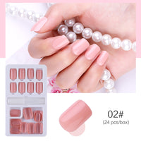 02 Color