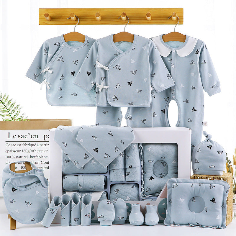 Baby Clothing Onesies – Everyday Wear