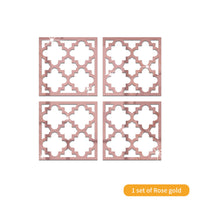 Rose gold2