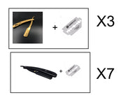 Set 10