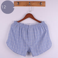 12 style