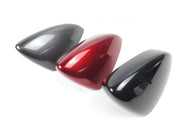 Mazda Car Rearview Mirror Housing