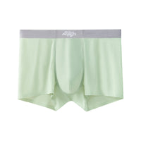 Maple Green