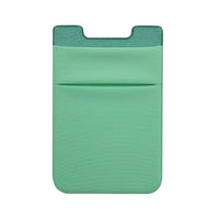 Fruit Green