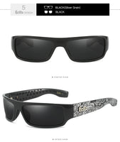 5 Style